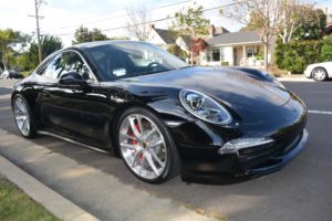 991-Carrera-S-Modulare-B30-wheels-2