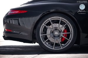 991-Carrera-S-Modulare-B31-wheels-2