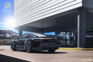 991-Carrera-S-Modulare-B31-wheels-3