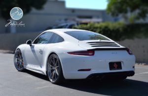 991-Carrera-white-Modulare-B31-wheels-2