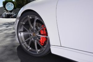 991-Carrera-white-Modulare-B31-wheels-3