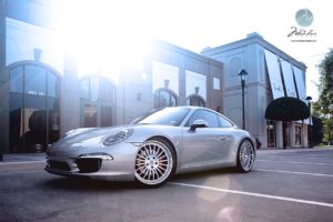 991-carrera-modulare-m20-wheels-1