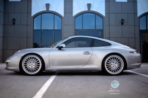 991-carrera-modulare-m20-wheels-2