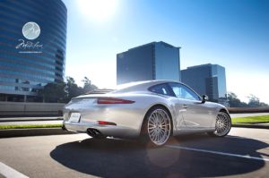 991-carrera-modulare-m20-wheels-3