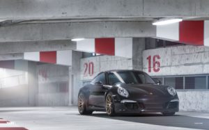 991-gts-carrera-ispiri-ffr1-wheels-1