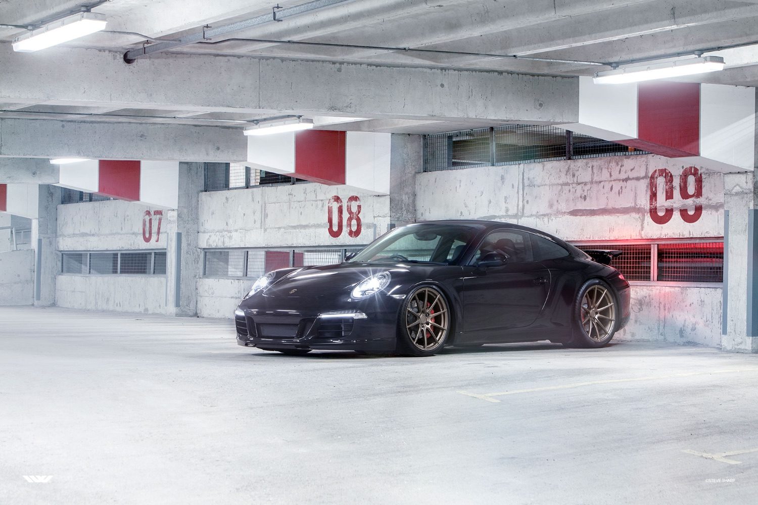 991-gts-carrera-ispiri-ffr1-wheels-2