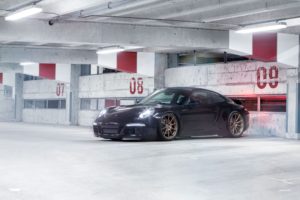 991-gts-carrera-ispiri-ffr1-wheels-2