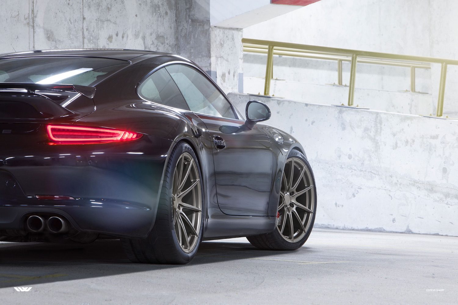 991-gts-carrera-ispiri-ffr1-wheels-3