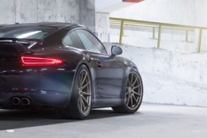 991-gts-carrera-ispiri-ffr1-wheels-3