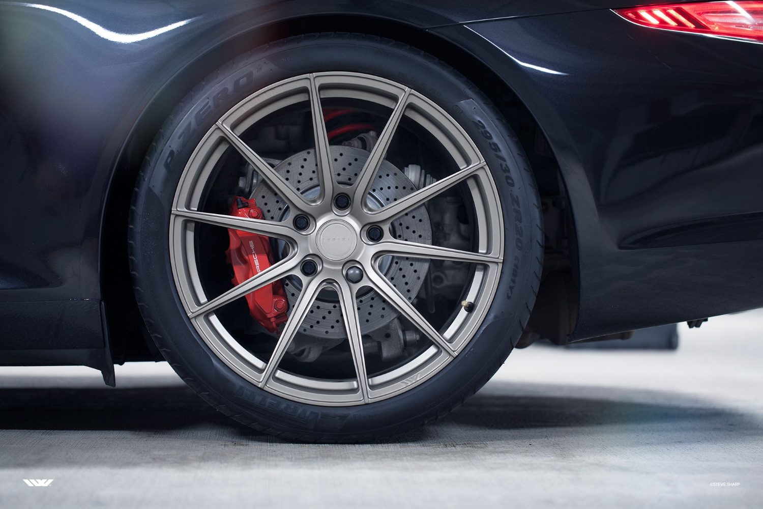 991-gts-carrera-ispiri-ffr1-wheels-4