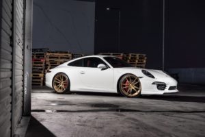 991SADV112