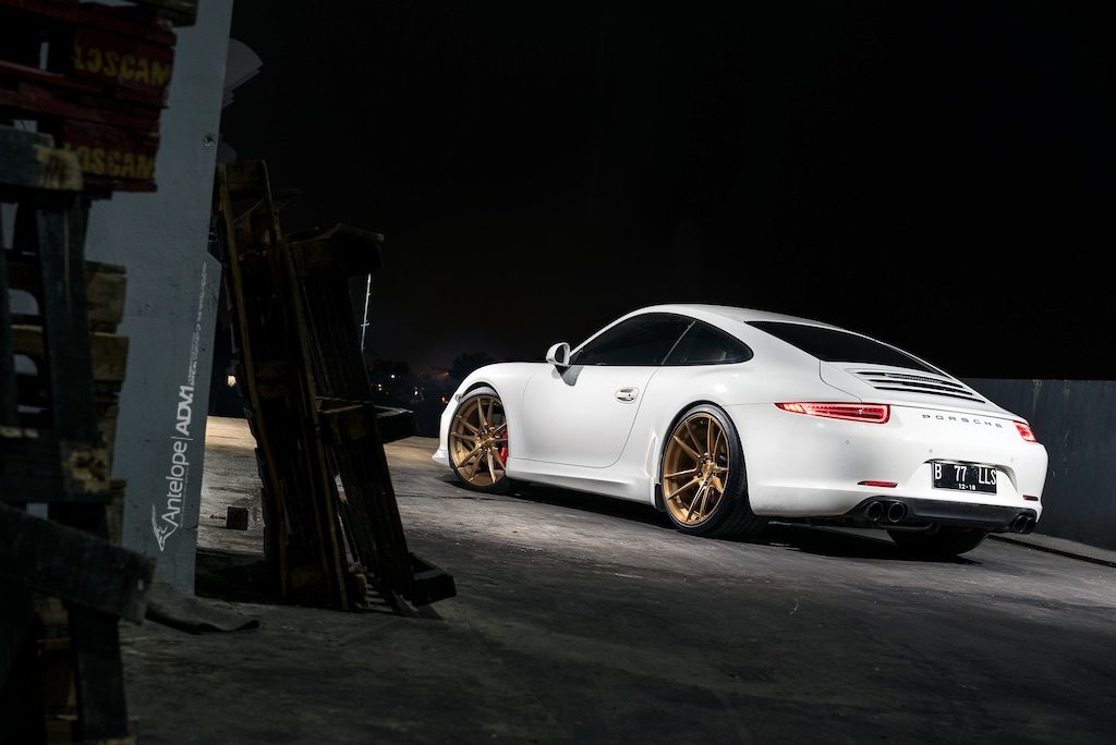 991SADV120