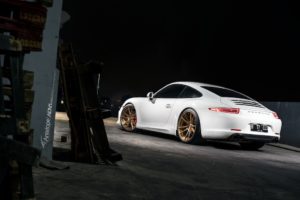 991SADV120