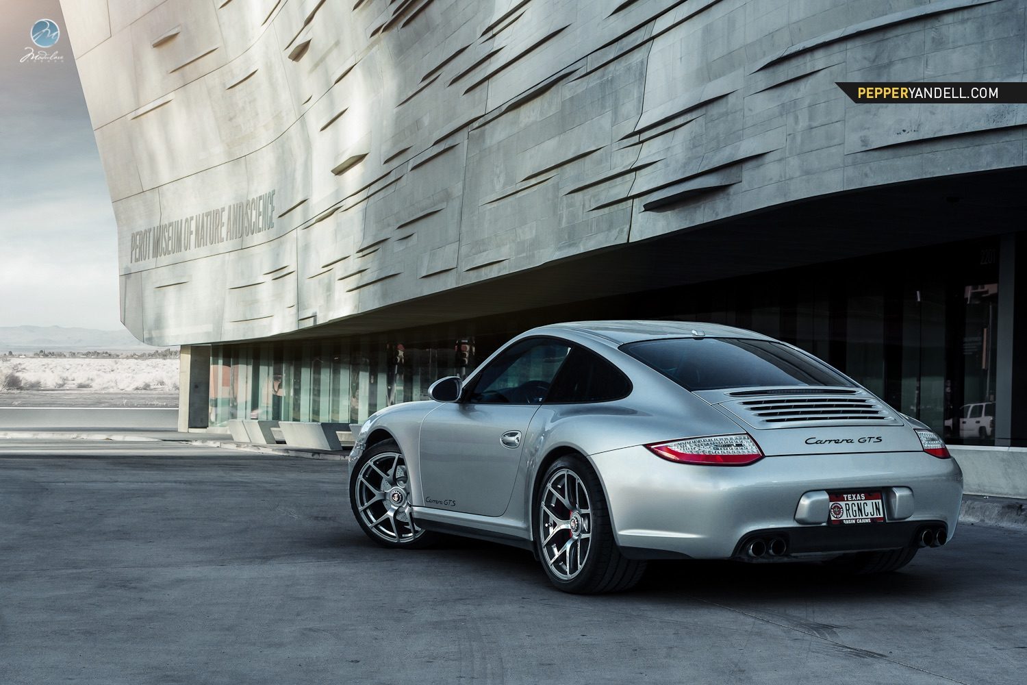 997-carrera-gts-modulare-b18-wheels-1