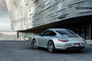 997-carrera-gts-modulare-b18-wheels-1