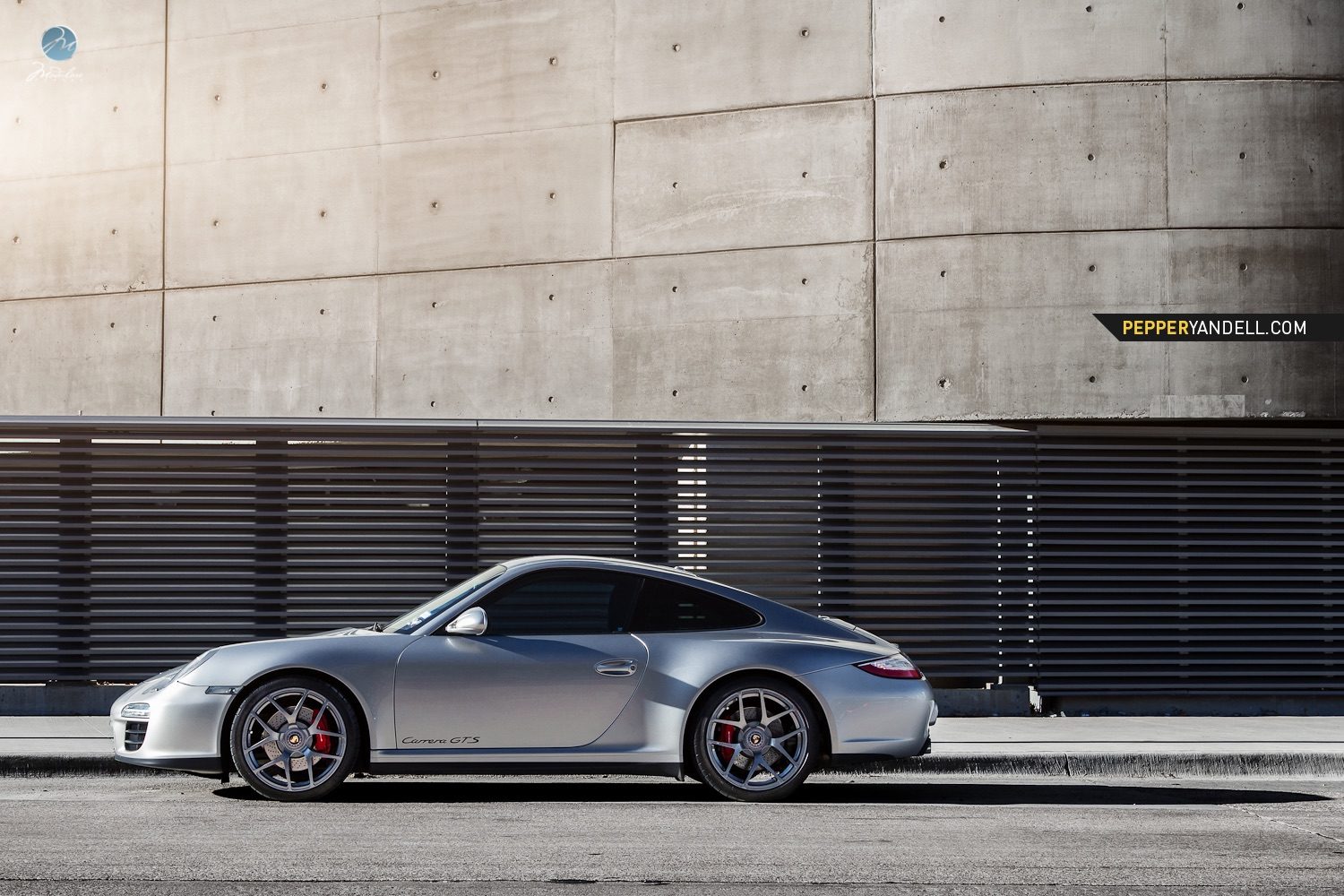 997-carrera-gts-modulare-b18-wheels-2