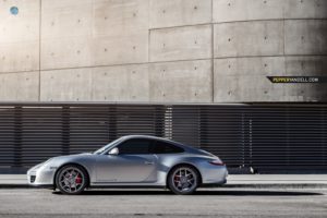 997-carrera-gts-modulare-b18-wheels-2