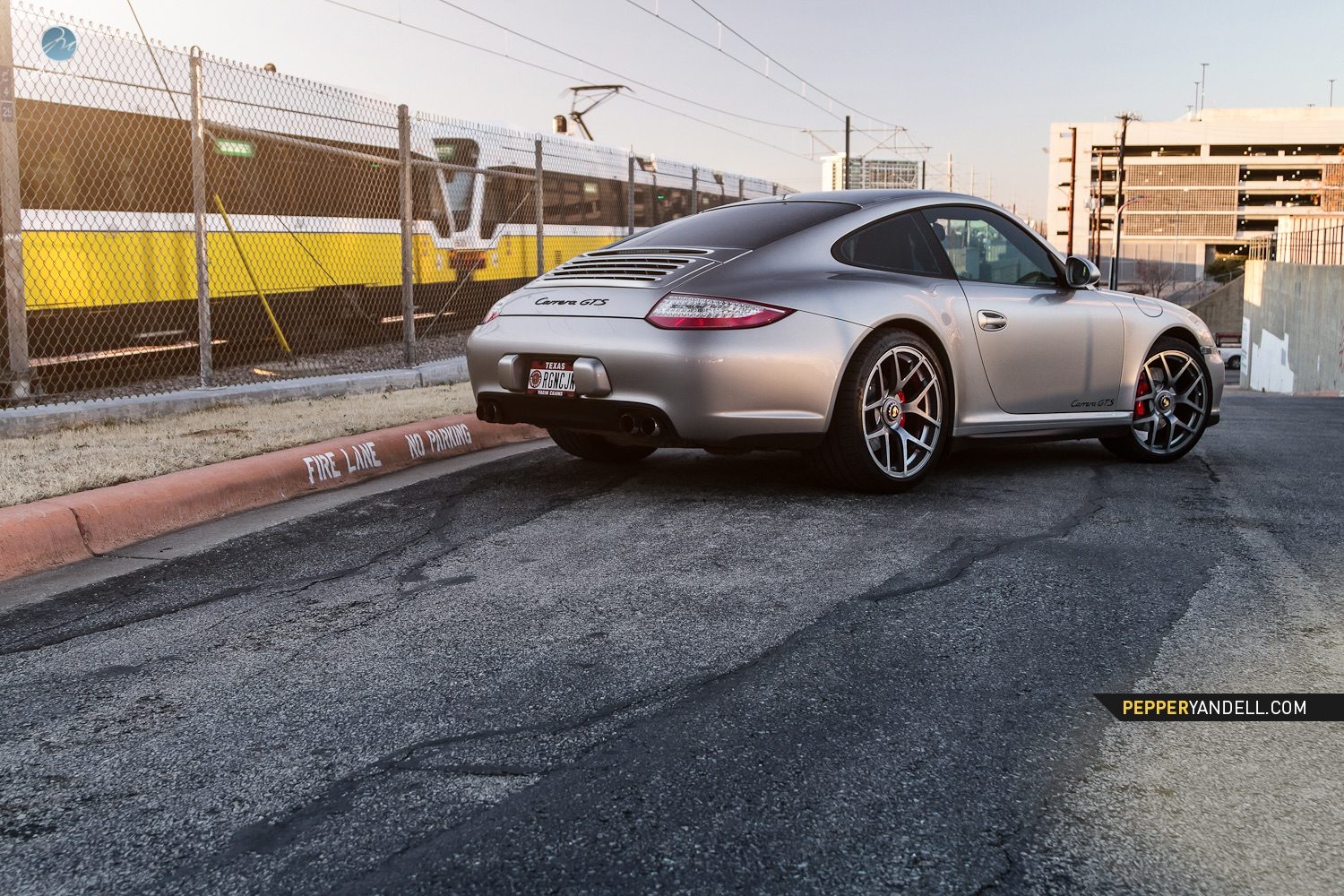 997-carrera-gts-modulare-b18-wheels-3