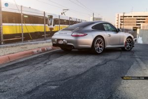 997-carrera-gts-modulare-b18-wheels-3