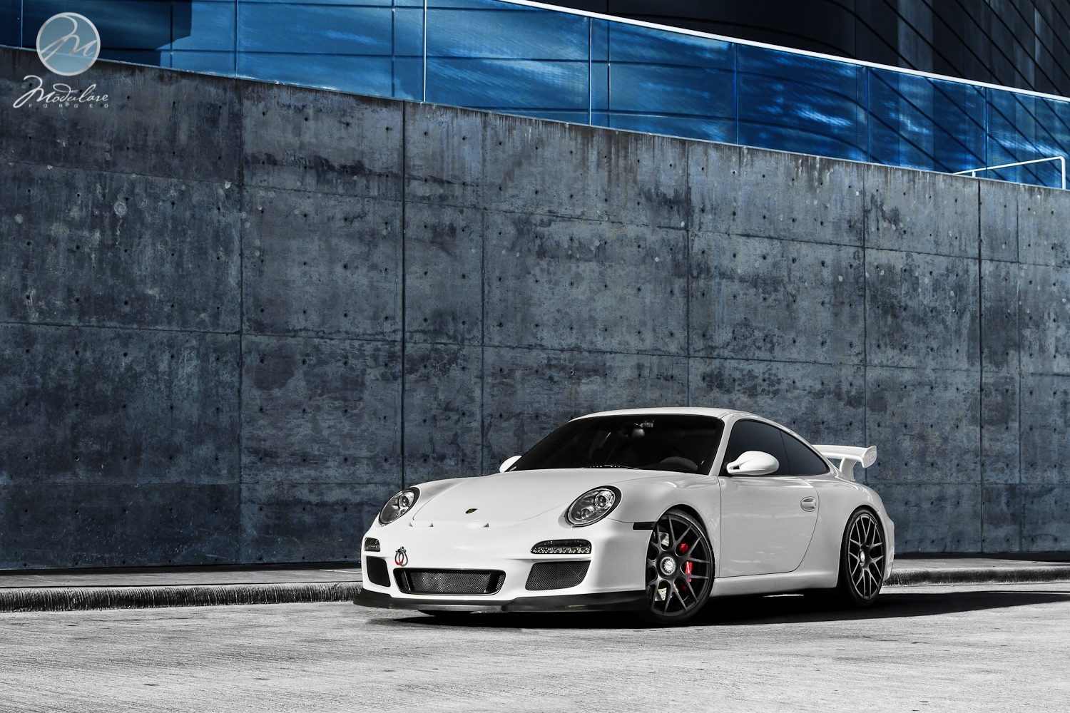 997-gt3-modulare-b1-centrelock-wheels-1