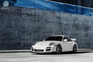 997-gt3-modulare-b1-centrelock-wheels-1