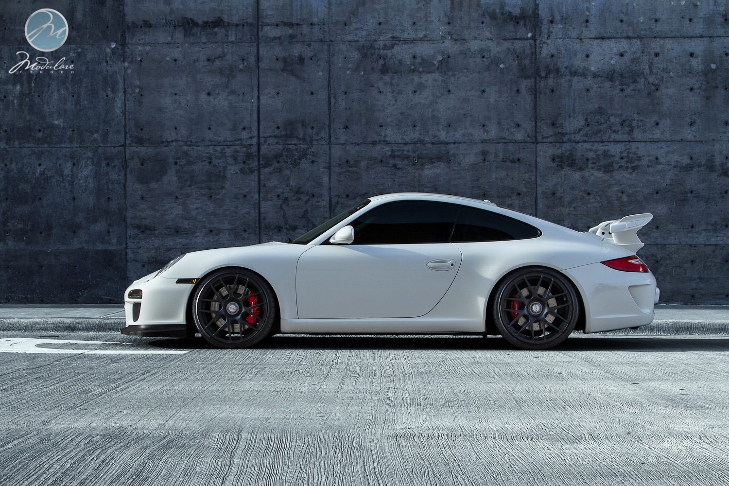 997-gt3-modulare-b1-centrelock-wheels-2