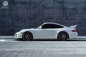 997-gt3-modulare-b1-centrelock-wheels-2