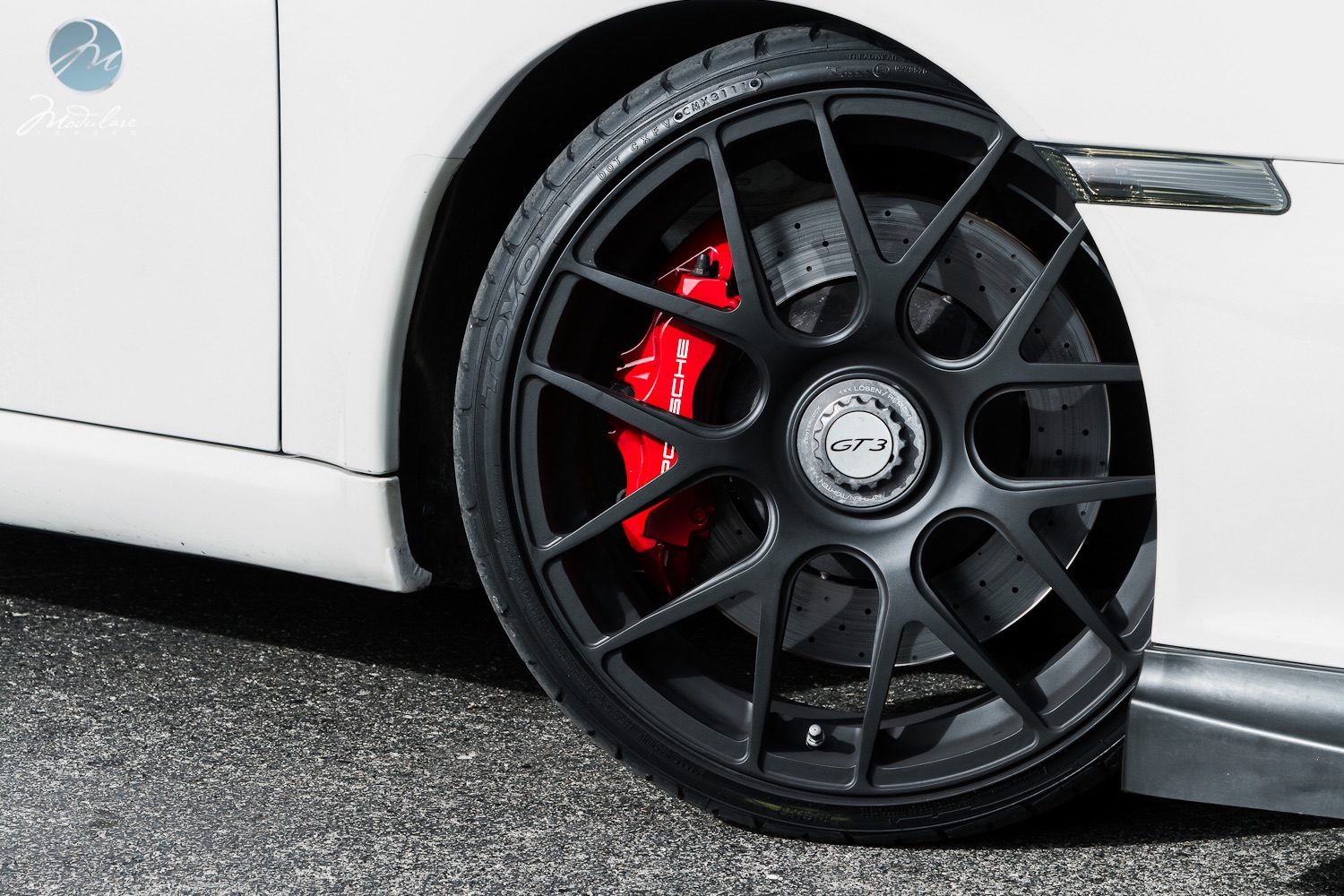 997-gt3-modulare-b1-centrelock-wheels-3