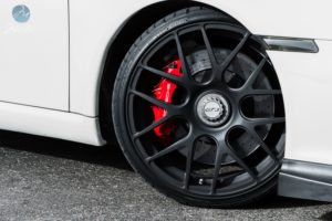 997-gt3-modulare-b1-centrelock-wheels-3