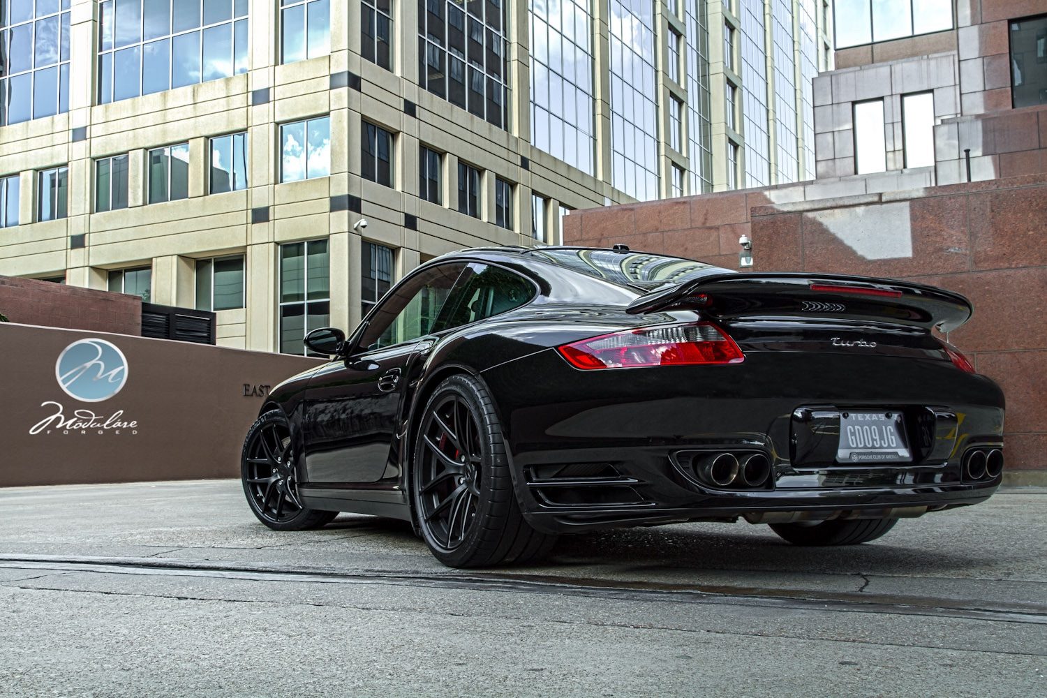 997-turbo-modulare-b18-wheels-1