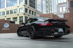 997-turbo-modulare-b18-wheels-1