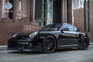 997-turbo-modulare-b18-wheels-2