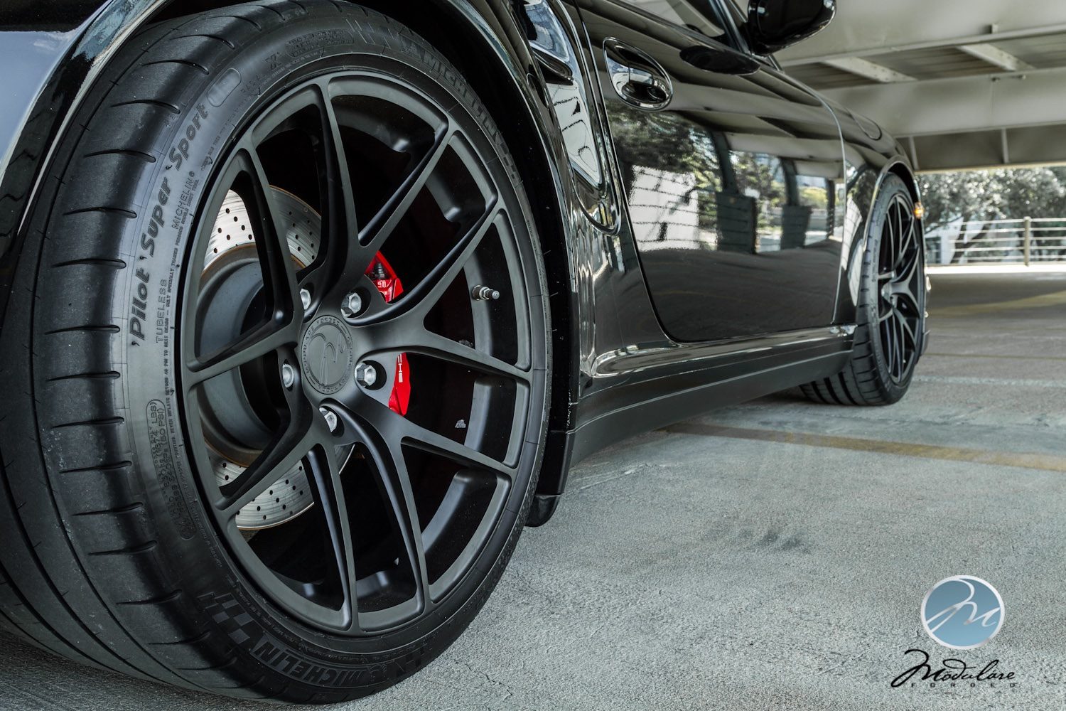 997-turbo-modulare-b18-wheels-3