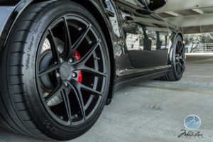 997-turbo-modulare-b18-wheels-3