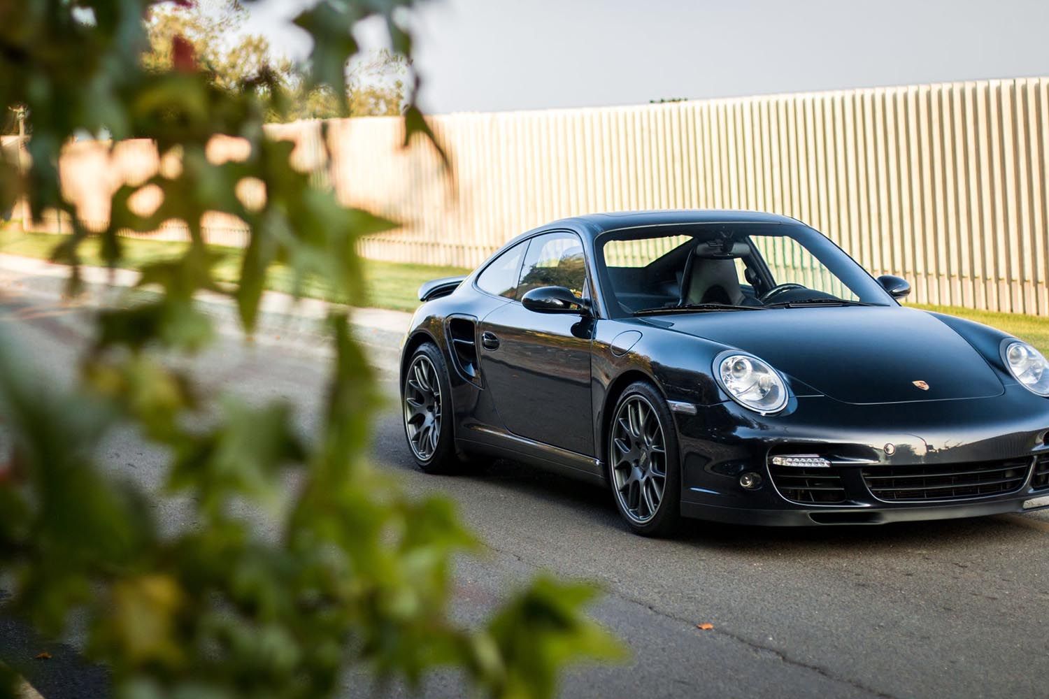 ③チロルページ タイチ公式通販】RST444 ベロシティ メッシュ グローブ | TAICHI