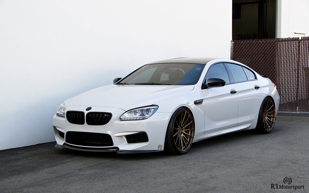 A-BMW-M6-Gran-Coupe-Gets-Modded-And-Dynoed-12