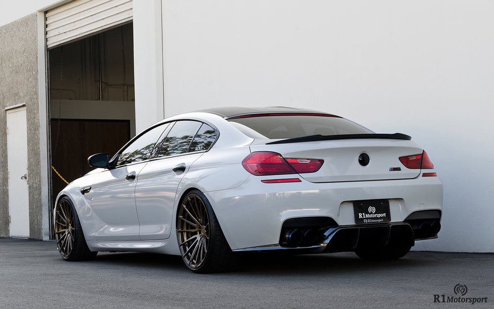 A-BMW-M6-Gran-Coupe-Gets-Modded-And-Dynoed-14