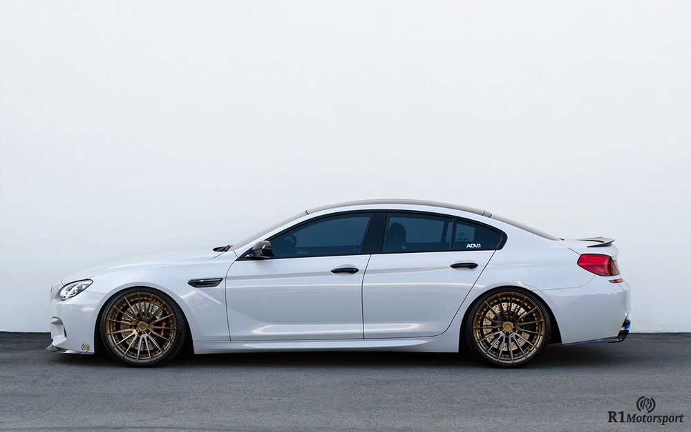 A-BMW-M6-Gran-Coupe-Gets-Modded-And-Dynoed-8