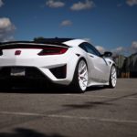 ACURANSXWHITEPUR4OUR1