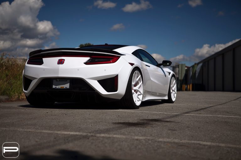 ACURANSXWHITEPUR4OUR1