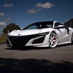 ACURANSXWHITEPUR4OUR8
