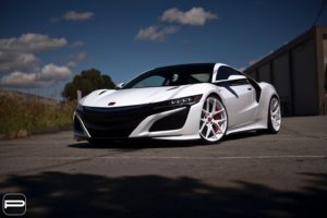 ACURANSXWHITEPUR4OUR8