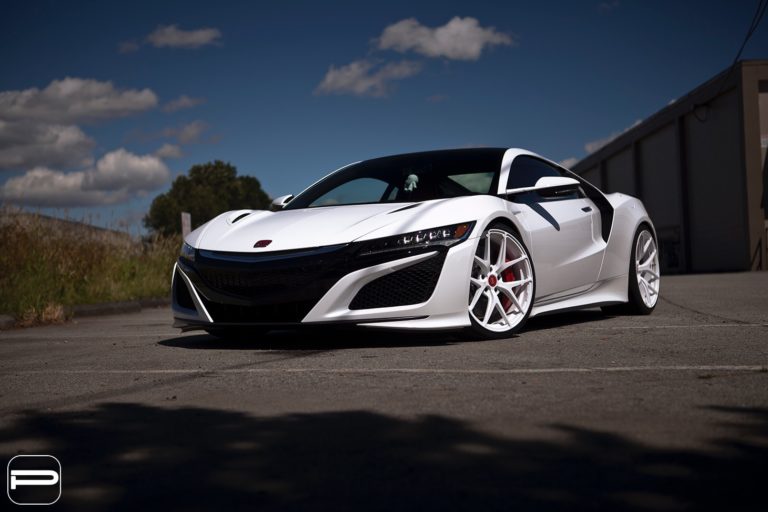 ACURANSXWHITEPUR4OUR8