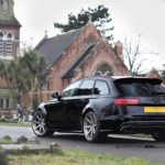 ADV1-Audi-RS6-Avant-ADV08-Track-Spec-Custom-Forged-3-Piece-Concave-Wheels-Titanium-05