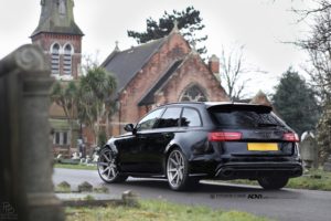ADV1-Audi-RS6-Avant-ADV08-Track-Spec-Custom-Forged-3-Piece-Concave-Wheels-Titanium-05
