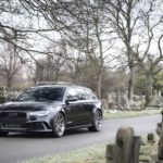 ADV1-Audi-RS6-Avant-ADV08-Track-Spec-Custom-Forged-3-Piece-Concave-Wheels-Titanium-06