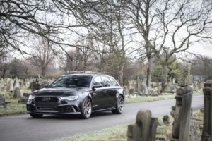 ADV1-Audi-RS6-Avant-ADV08-Track-Spec-Custom-Forged-3-Piece-Concave-Wheels-Titanium-06
