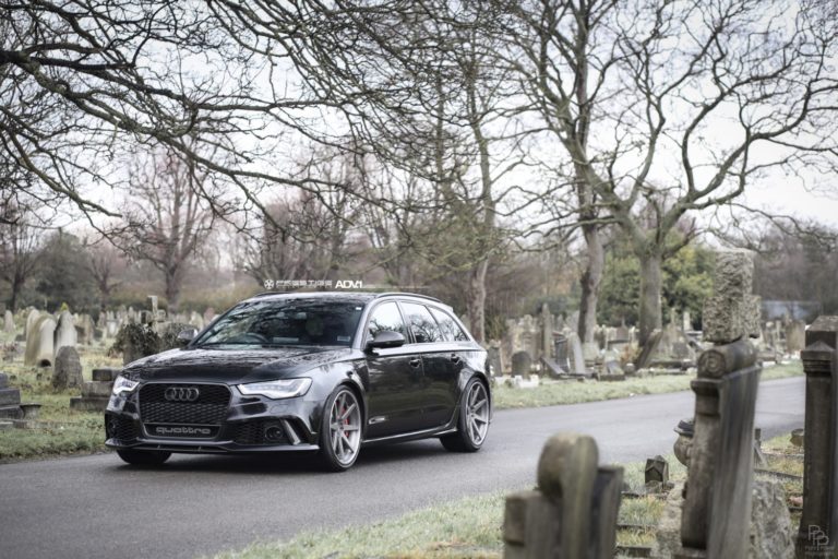 ADV1-Audi-RS6-Avant-ADV08-Track-Spec-Custom-Forged-3-Piece-Concave-Wheels-Titanium-06