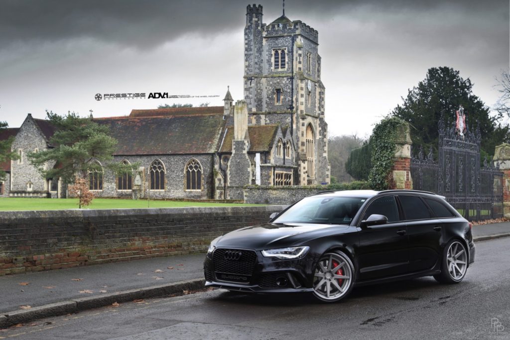 ADV1-Audi-RS6-Avant-ADV08-Track-Spec-Custom-Forged-3-Piece-Concave-Wheels-Titanium-07
