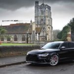 ADV1-Audi-RS6-Avant-ADV08-Track-Spec-Custom-Forged-3-Piece-Concave-Wheels-Titanium-07